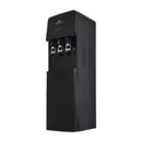 Armadillo water dispenser 3-tap With energy saving