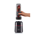 أرزوم شاك إن تيك نيو خلاط الشخصي 500 واط