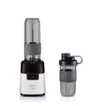 Arzum Shake’n Take Neo Personal Blender 500W