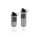 أرزوم شاك إن تيك نيو خلاط الشخصي 500 واط