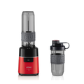 Arzum Shake’n Take Neo Personal Blender 500W