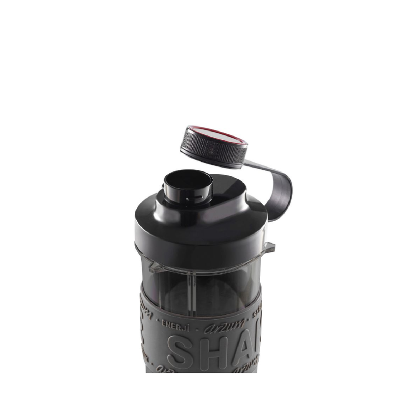 أرزوم شاك إن تيك نيو خلاط الشخصي 500 واط