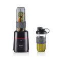 Arzum Shake’n Take Neo Personal Blender 500W