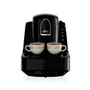 Arzum OKKA ELIT Automatic 