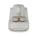 Arzum OKKA ELIT Automatic Turkish Coffee Machine
