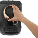 أرزوم أوكا OK001 ماكينة القهوة التركية  – تحضير تلقائي