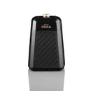 أرزوم أوكا - OK0026 ريتش برو ماكينة القهوة التركية قوة 700 واط