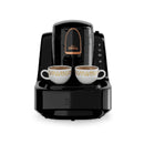 Arzum Okka Rich Turkish Coffee Experience Enjoy ELIT Turkish Coffee