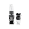 Arzum Shake'N Take Personal Blender 300W, 570ML, 400ML