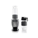 أرزوم شيك آند تيك خلاط الشخصي 300 واط، 570 مل، 400 مل