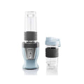 Arzum Shake'N Take Personal Blender 300W, 570ML, 400ML