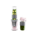 Arzum Shake'N Take Personal Blender 300W, 570ML, 400ML