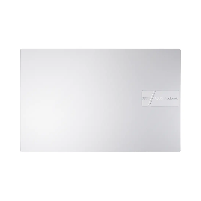 أسوس فيفو بوك 15 X1504VA-NJ083W لاب توب, أنتيل كور i3 1315U, جيجابايت 256, 8 جيجابايت - سيلفر 