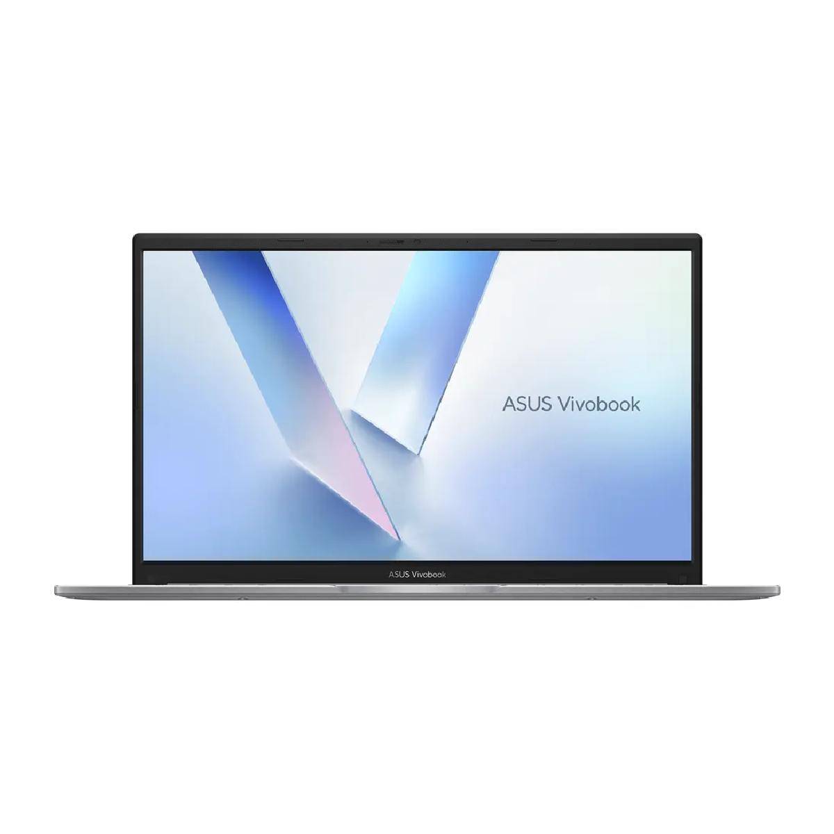 ASUS Vivobook 15 X1504VA-NJ083W Laptop, Intel Core i3 1315U, 256 GB SS