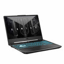 Asus TUF DASH F15 FX506H, Intel Core i5-11400H, 8GB RAM, 512GB SSD, RTX 2050, 15.6 FHD 