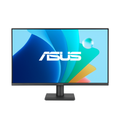 Asus VA249HG, 23.8 Inch Eye Care Gaming Monitor Viewable IPS Full HD - Black