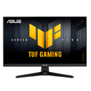 Asus VG279QM5A, 27 Inch Gaming Monitor Full HD - Black