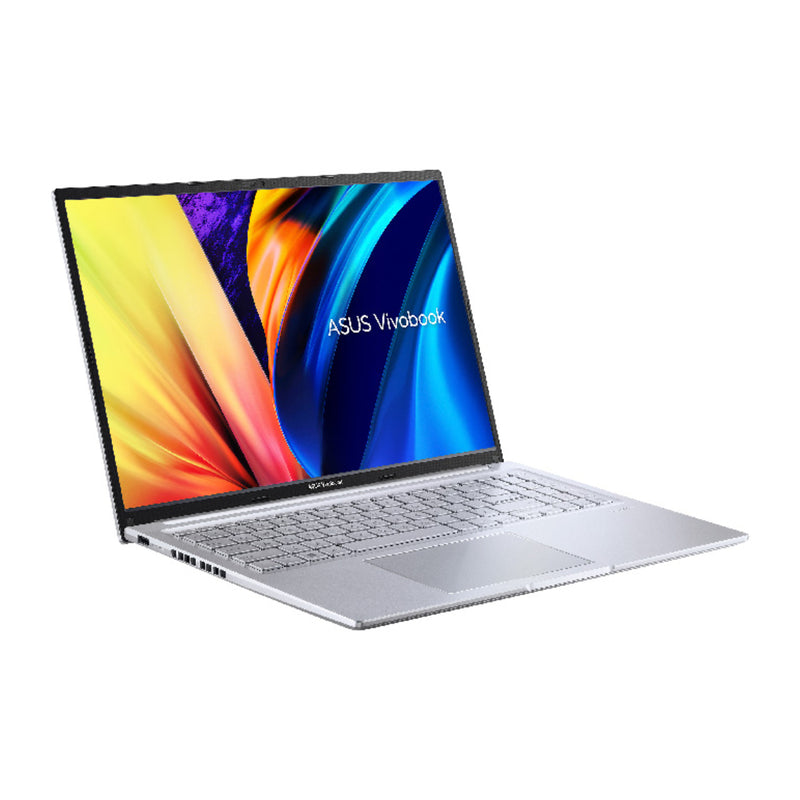 Asus Vivobook X1605Z, Intel Core i7-1255U, 8GB RAM, 512GB SSD, Intel UHD Graphics, 16.0 FHD 