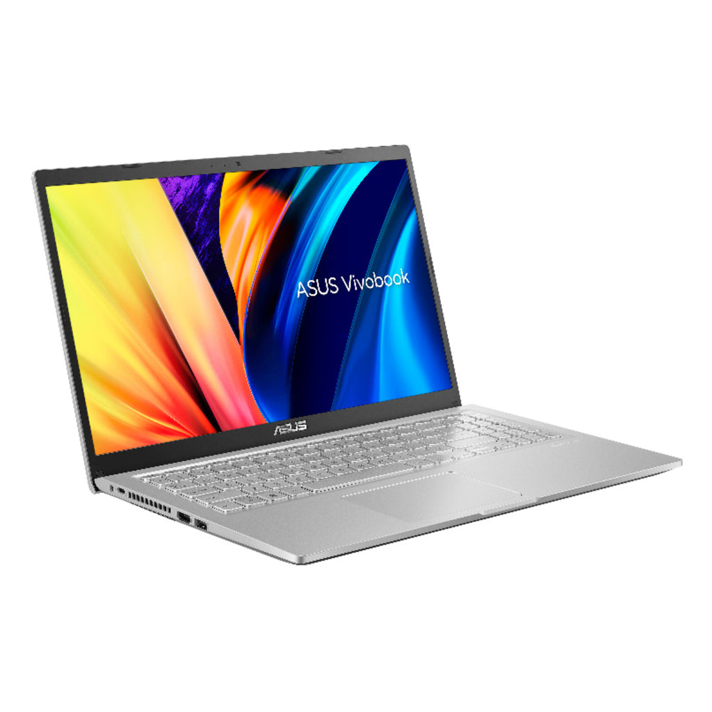 Asus Vivobook X515, Intel Core i7-1165G7, 8GB RAM, 512GB SSD, GeForce