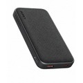 Aukey Spark Go 10000 Fast Charging Power Bank