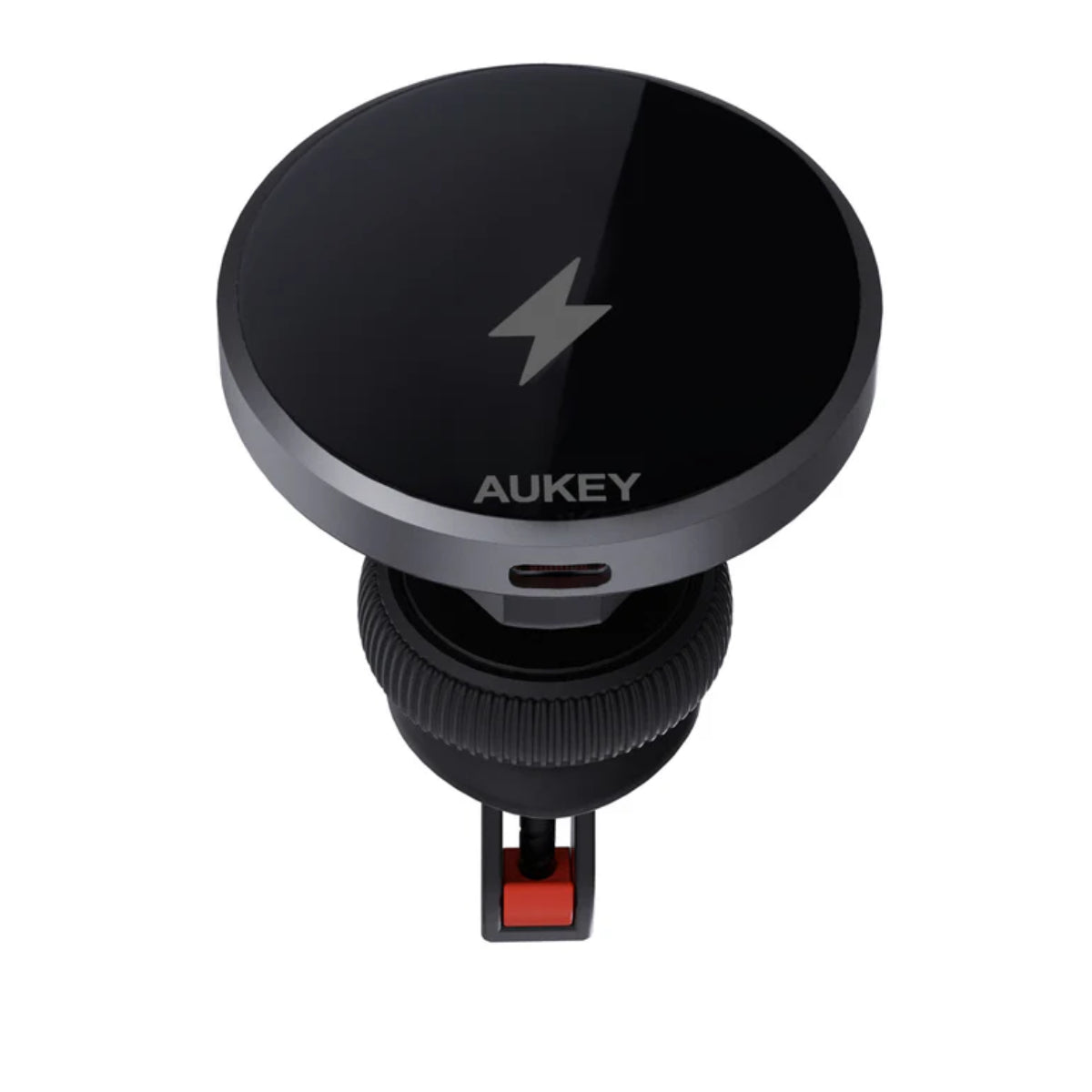 aukey-hd-mc13-magfusion-dash-magnetic-wireless-charging-car-black