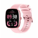 Aukey SW-2S Smart Watch 2 S, 1.83-inch TFT Screen