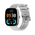 Aukey SW-2S Smart Watch 2 S, 1.83-inch TFT Screen