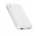 Aukey Spark Go 10000 Fast Charging Power Bank