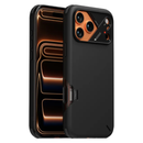 iPhone 17 Pro Aulumu Slim Shockproof Case Magnetic, Camera Control Cover
