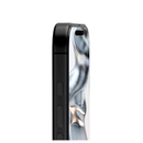 Aulumu AF01 For iPhone 17 Pro Max Screen Protector Crystal Clear