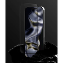Aulumu AF01 For iPhone 17 Pro Max Screen Protector Crystal Clear
