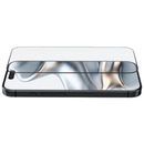 Aulumu AF01 For iPhone 17 Pro Max Screen Protector Crystal Clear