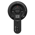 Aulumu G05 Air Next Gen Hi-Per Magnetic Stand