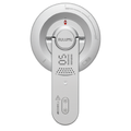 Aulumu G05 Air Next Gen Hi-Per Magnetic Stand