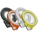 Aulumu G09 Ghost Transparent Infinite 360 Magnetic Stand