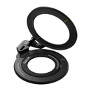 Aulumu G09 Infinite 360 Magnetic Stand 3-Axis Rotation