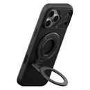 Aulumu G09 Infinite 360 Magnetic Stand 3-Axis Rotation