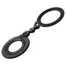 Aulumu G09 Infinite 360 Magnetic Stand 3-Axis Rotation