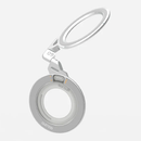 Aulumu G09 Infinite 360 Magnetic Stand 3-Axis Rotation