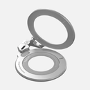 Aulumu G09 Infinite 360 Magnetic Stand 3-Axis Rotation