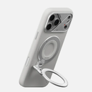 Aulumu G09 Infinite 360 Magnetic Stand 3-Axis Rotation