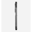 Aulumu M01 4-in-1 Folding Wireless Charging Station & Pad Magnetic - Black