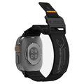 Aulumu A11 Mag Buckle Slim Band For Apple Watch 49/46/45/44mm
