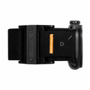 ألومو A11 سوار ساعة Mag Buckle الرفيع لأجهزة Apple Watch مقاس 49/46/45/44 مم