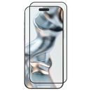 Aulumu AF01 For iPhone 17 Pro Max Screen Protector Crystal Clear