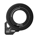 Aulumu G09 Infinite 360 Magnetic Stand 3-Axis Rotation