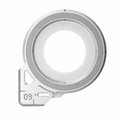 Aulumu G09 Infinite 360 Magnetic Stand 3-Axis Rotation