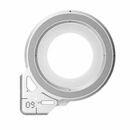 Aulumu G09 Infinite 360 Magnetic Stand 3-Axis Rotation