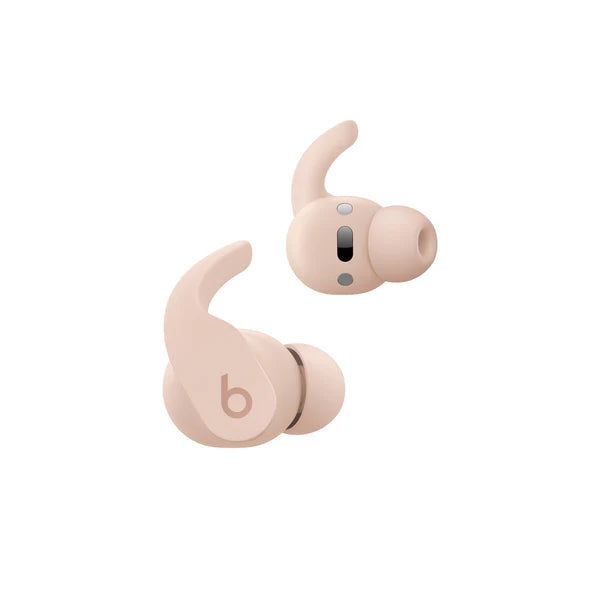 Beats Fit Pro True Wireless Earbuds Kim K Special Edition - Moon