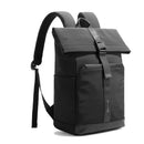 بانج3115  خفيف الوزن مقاوم للماء للرجال كاجوال - أسود